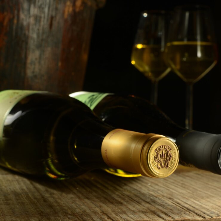 Olio extra vergine d’oliva