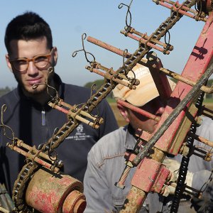 L'artigianalità contadina come vero valore aggiunto dei nostri vini