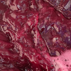 La nostra cantina: una piccola perla di efficienza e modernità