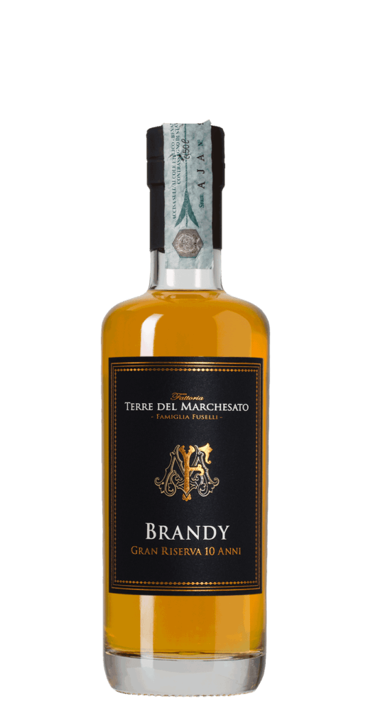 Brandy