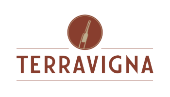 Terravigna AG