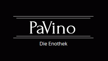 Pavino – Der Weintreff