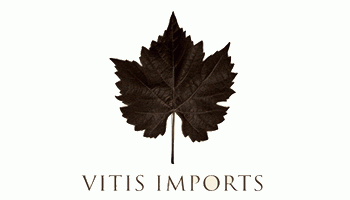 Vitis Imports