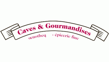 Caves e Gourmandises