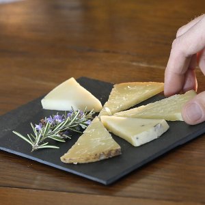 Associati al Marchesato Wine Club