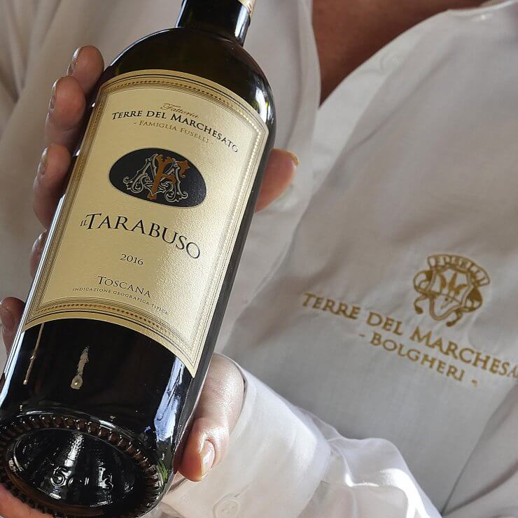 Associati al Marchesato Wine Club