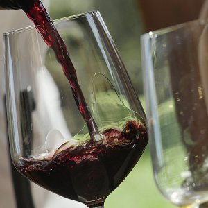 Associati al Marchesato Wine Club