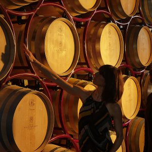 Associati al Marchesato Wine Club