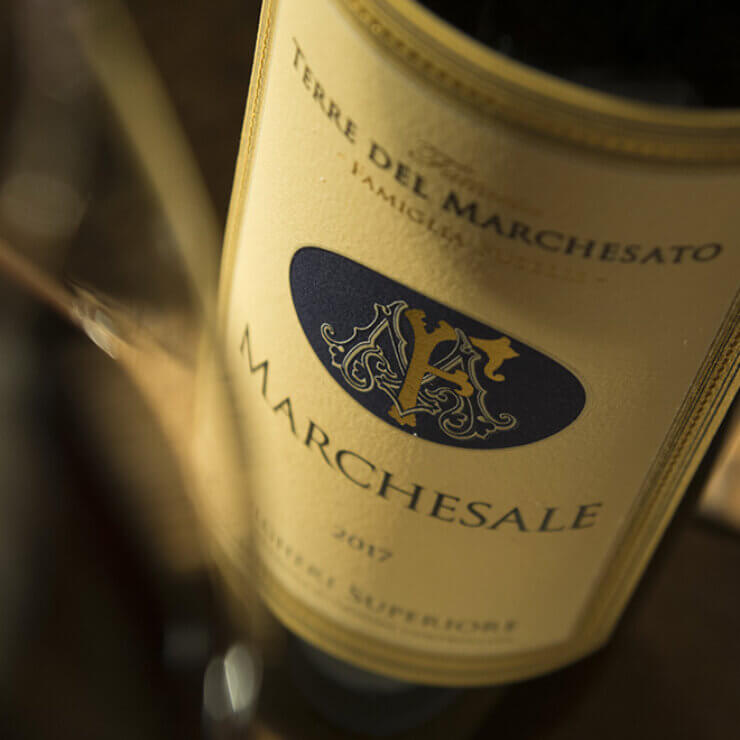 Tornano le visite in cantina con sorpresa!