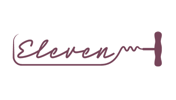 Eleven Wine Group LLC.