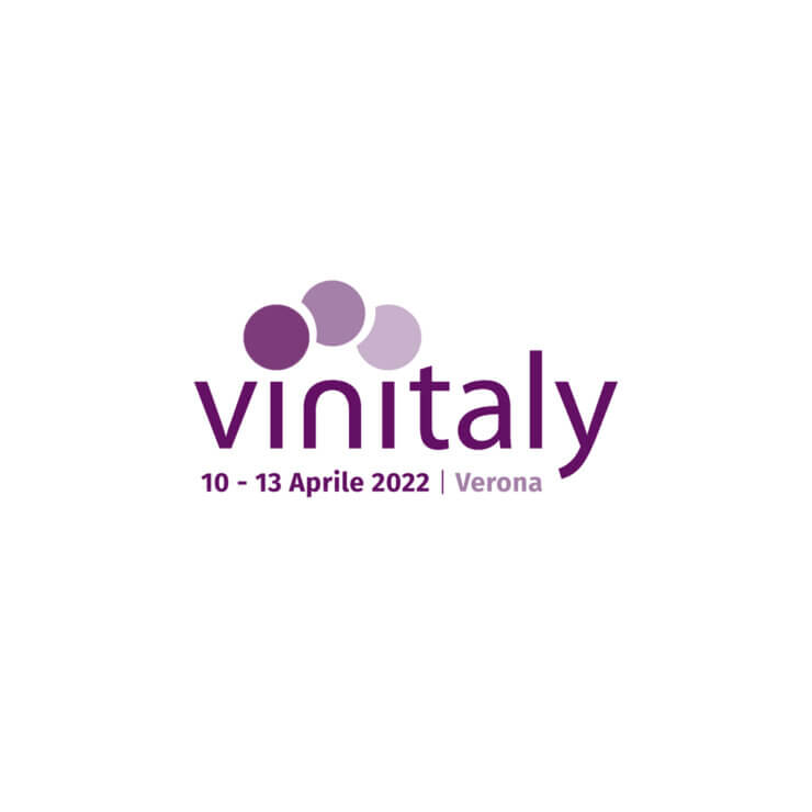 Vinitaly 2022