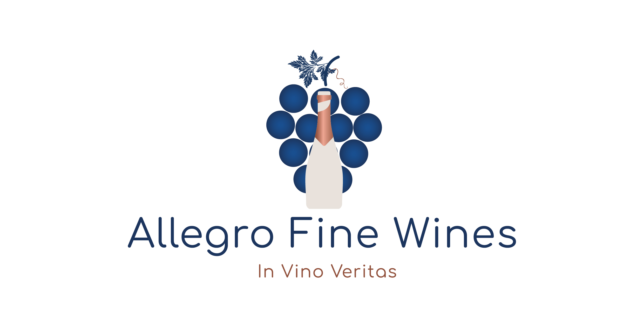 Allegro Fine Wines Pte. Ltd.