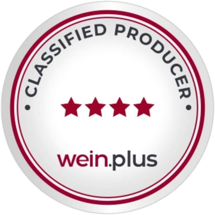 wein.plus rewards the monovarietals of Terre del Marchesato