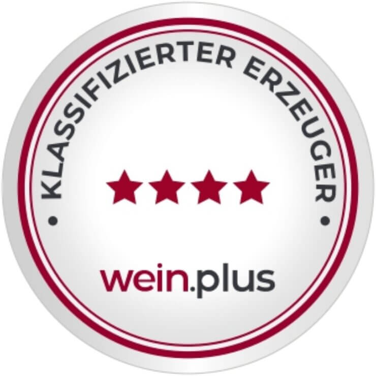 wein.plus belohnt die reinsortigen Terre del Marchesato