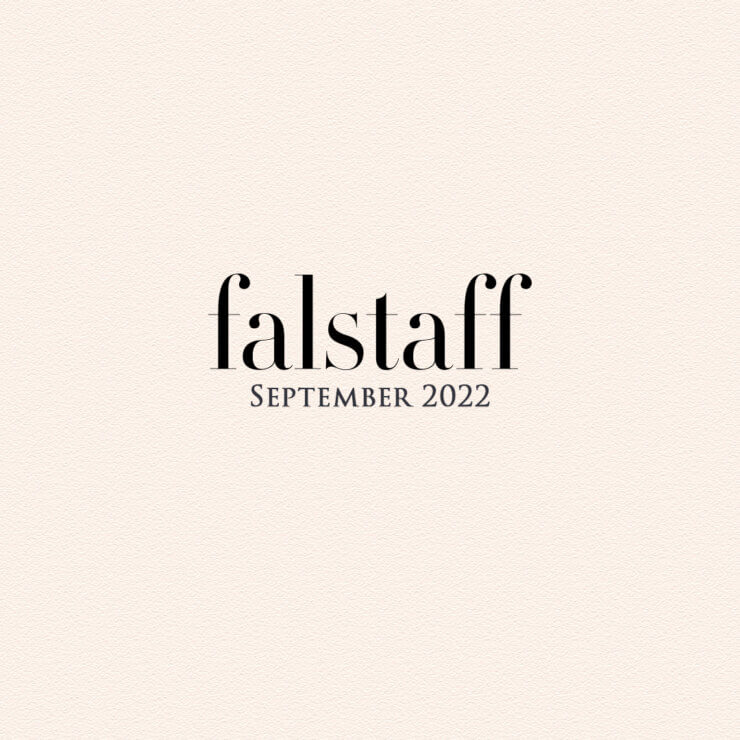 Falstaff Magazine rewards the Terre del Marchesato reserves