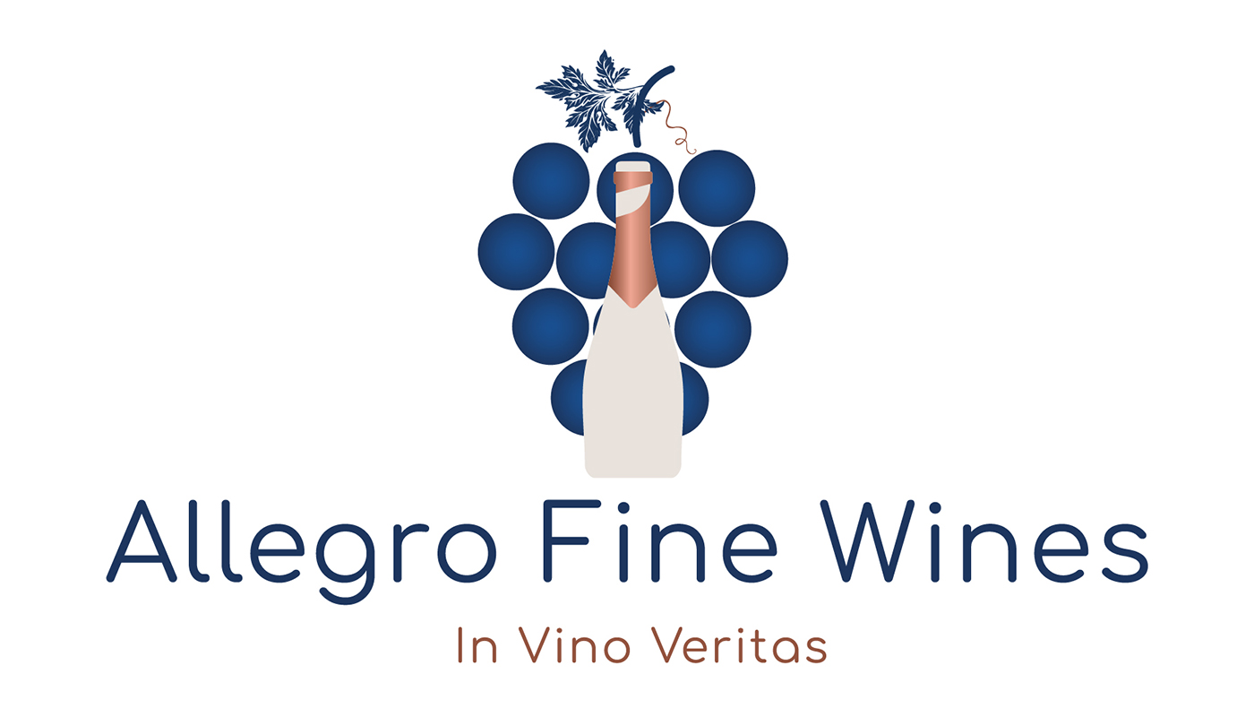 Allegro Fine Wines Pte. Ltd.