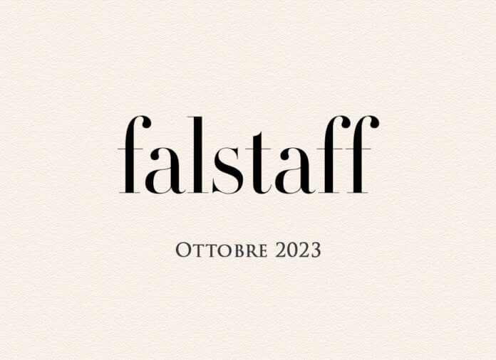 Falstaff: I nostri vini nella Guida 2024