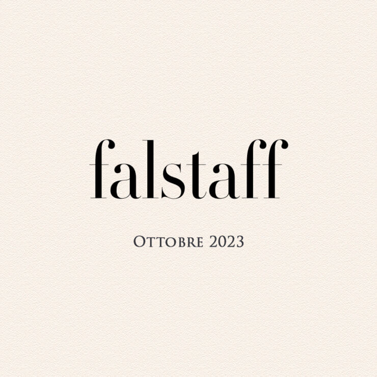 Falstaff: I nostri vini nella Guida 2024