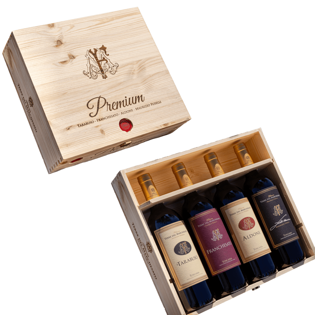 Box Premium