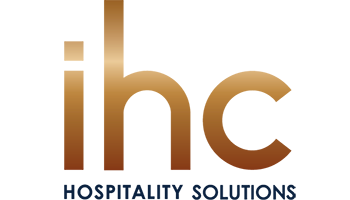 Italthai Hospitality