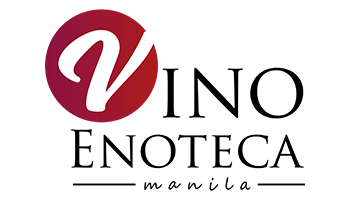 Vino Enoteca Manila
